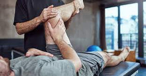 4 More Tips To Improve ROM - BANG Percussive Therapy Massage Gun