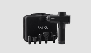 sore muscle massage gun