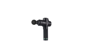 muscle massage guns