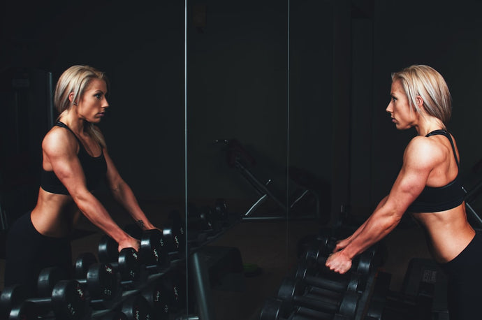 Maximizing Your Workout: Pre-Workout vs. Post-Workout Massage Gun Use