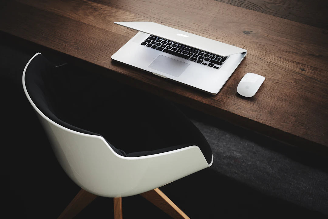 Revitalise Your Workday The Benefits of Massage Guns for Office Workers