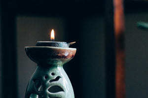 The Secret Science of Percussion Massage Therapy Unlocking Your Body's Potential