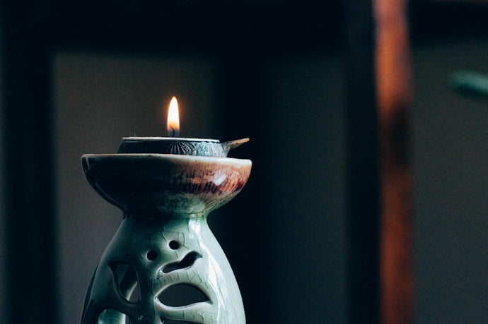 The Secret Science of Percussion Massage Therapy: Unlocking Your Body's Potential