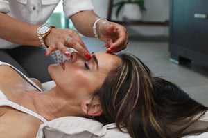 Massage Guns vs. Traditional Massage: The Ultimate Showdown