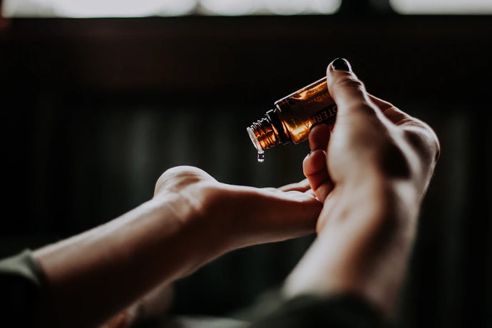 Finding Your Perfect Match: The Ultimate Guide to Choosing the Right Massage Gun