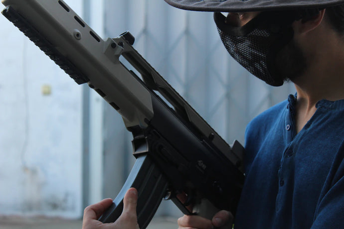 Discovering the Truth: Understanding the Limitations of Massage Guns