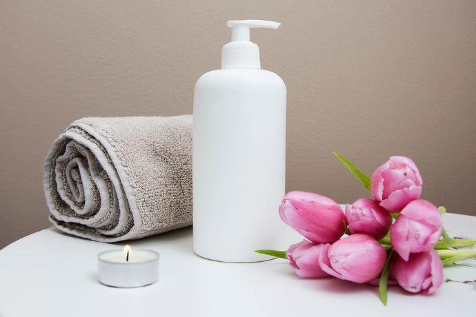 Unlock Your Potential: How to Choose the Right Massage Gun for Your Needs