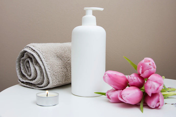 The Irresistible Benefits of Using a Massage Gun for Optimal Muscle Recovery