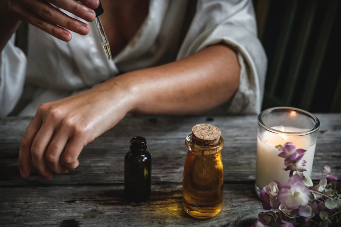 Unlocking Recovery: The Power of Massage Guns for Post-Workout Relief