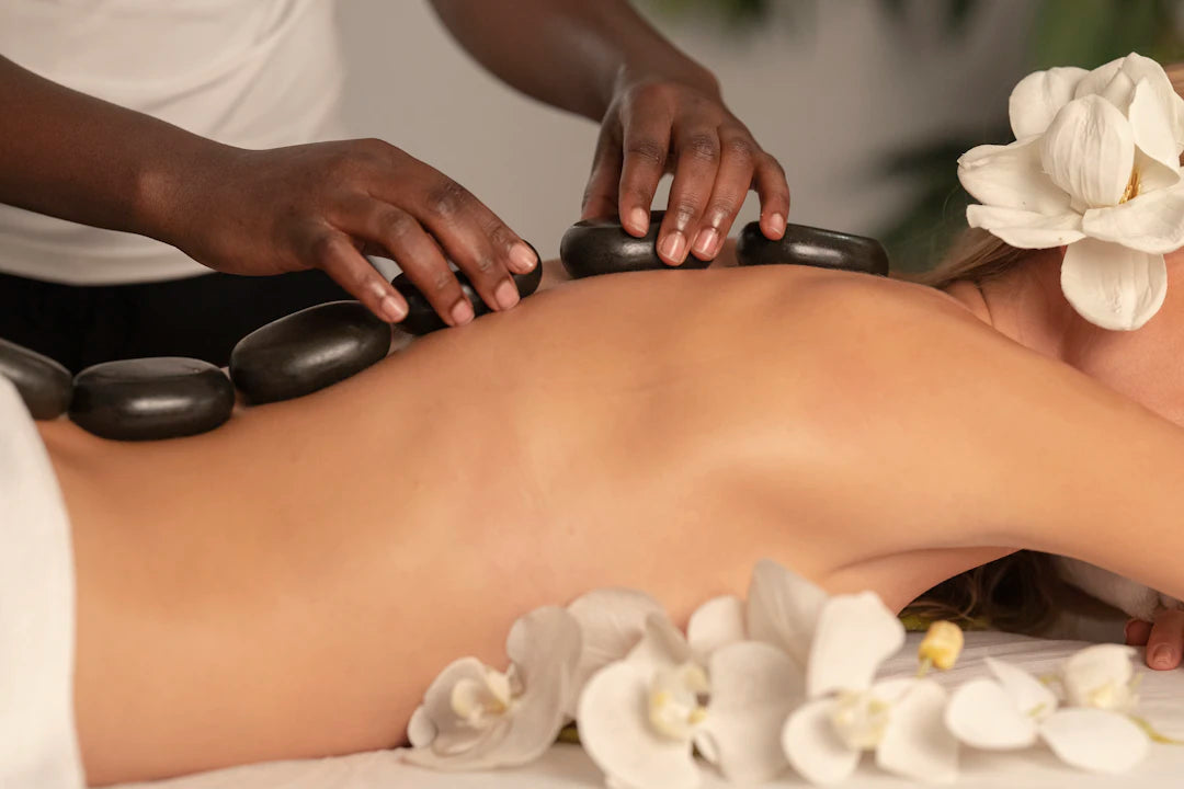 Unlocking the Truth Are Massage Guns Worth the Investment
