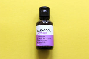 Maximising Your Massage Gun Sessions: Duration and Frequency Explained