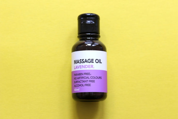 Essential Massage Gun Safety Tips for Beginners