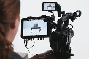 Unlocking the Potential Understanding the Different Attachments for Your Percussion Massage Gun