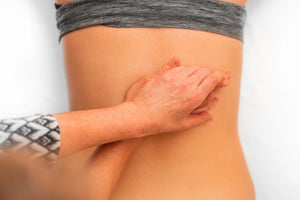 Unlock Your Recovery How Often Should You Use a Massage Gun