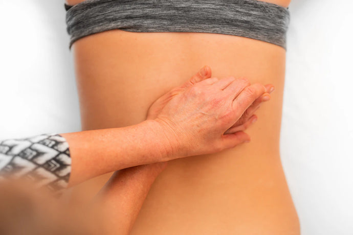 Unlock Your Recovery: How Often Should You Use a Massage Gun?