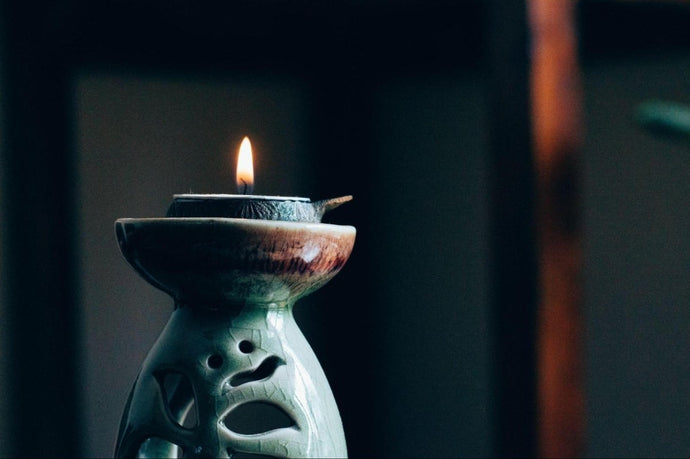 The Mental Health Benefits of Massage Therapy