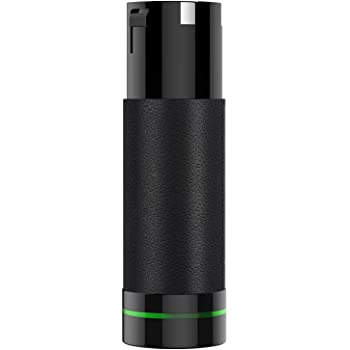 BANG V1 & V2: Keep Rolling with a New Battery